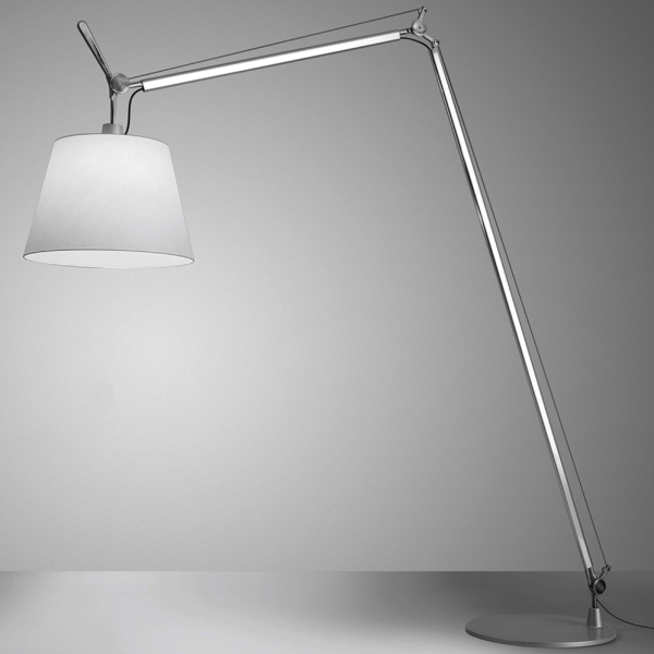 artemide-tolomeo-maxi-uno-fondo