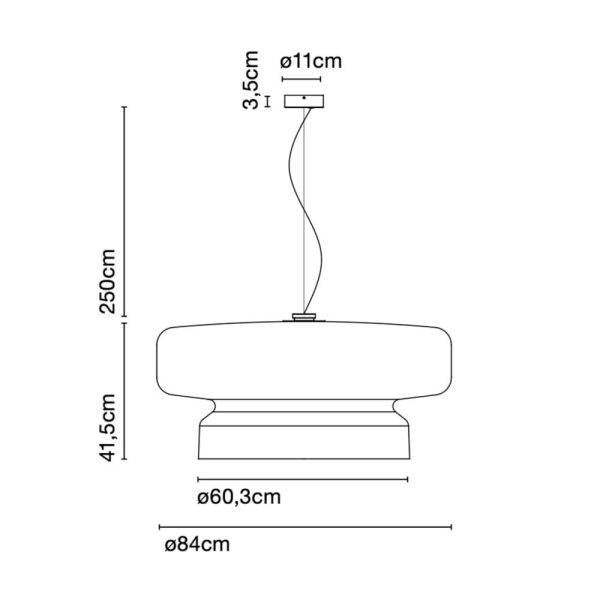 bohemia-marset-84-lampara-colgante-unoilu-medidas