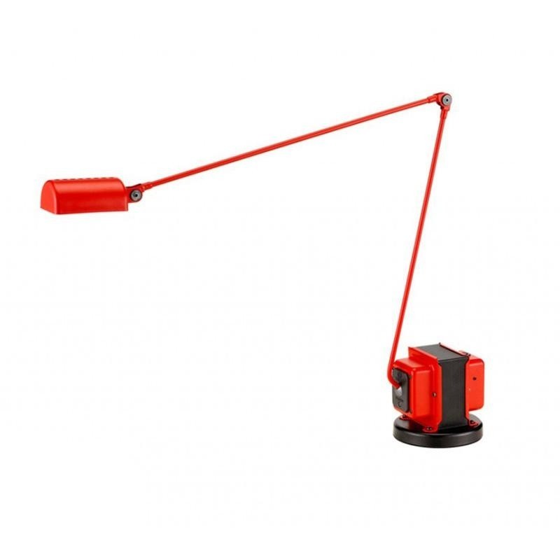 daphine-led-lumina-lampara-mesa-flexo-unoiluminacion-rojo