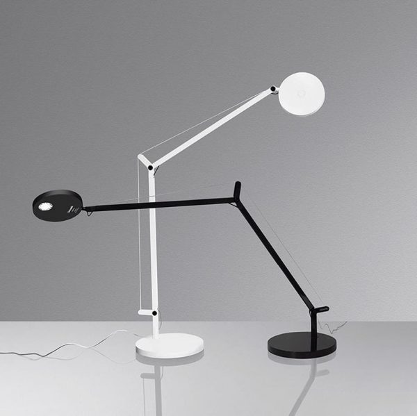 demetra-artemide-flexo-lampara-mesa-2