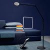 DEMETRA Reading Floor - Imagen 2