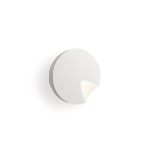 dots-4660-vibia-white