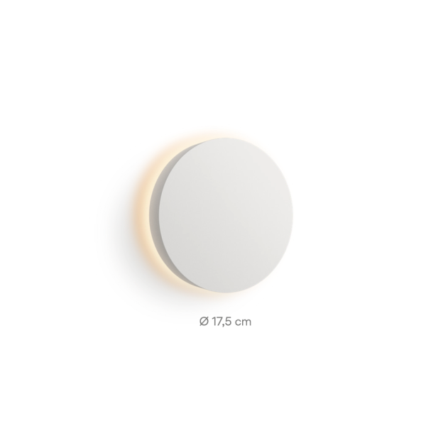 dots-4675-vibia-medidas