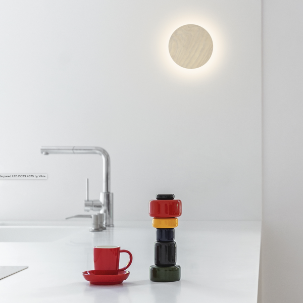 dots-vibia-4675-1