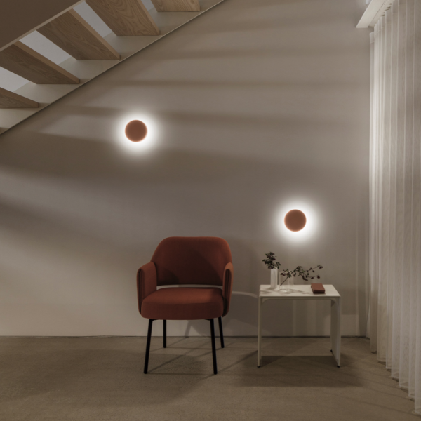 dots-vibia-4675-2