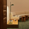 FUNICULI Marset - Imagen 2