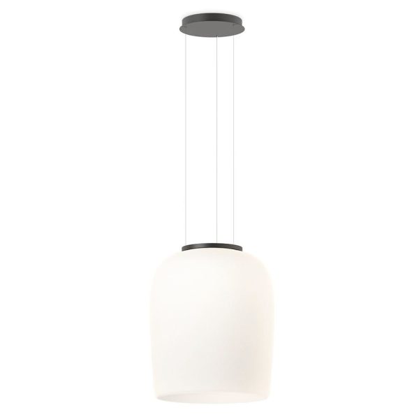 ghost-vibia-lampara-colgante-uno-13