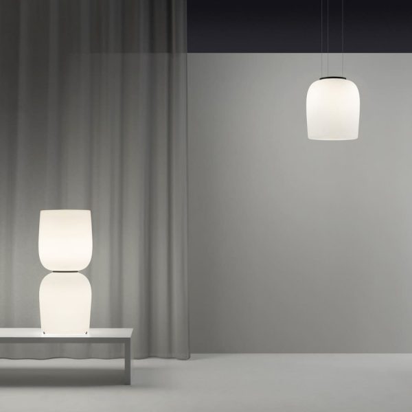 ghost-vibia-lampara-colgante-uno-2