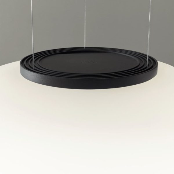 ghost-vibia-lampara-colgante-uno-3