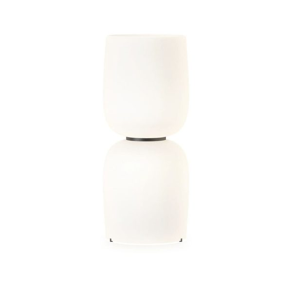 ghost-vibia-lampara-mesa-uno-1