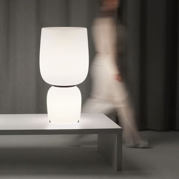 ghost-vibia-lampara-mesa-uno-2