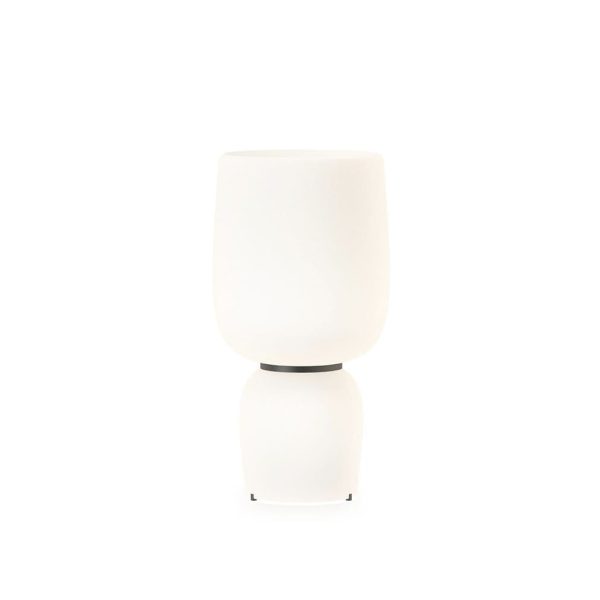 ghost-vibia-lampara-mesa-uno-3