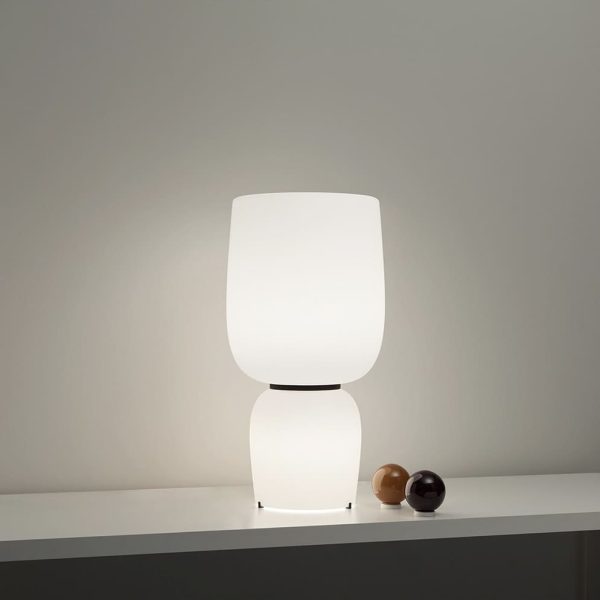 ghost-vibia-lampara-mesa-uno-6