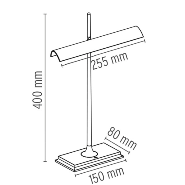 goldman-flos-lampara-mesa-unoiluminacion-3