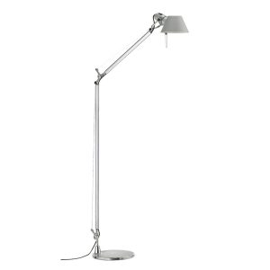 lampara-pie-tolomeo-reading-floor-artemide