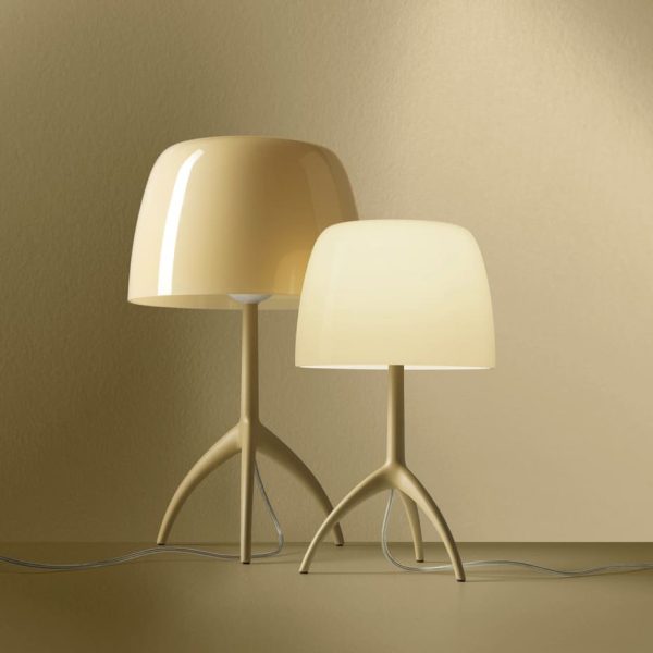 lumiere-nuances-foscarini-lampara-mesa-unoiluminacion-5