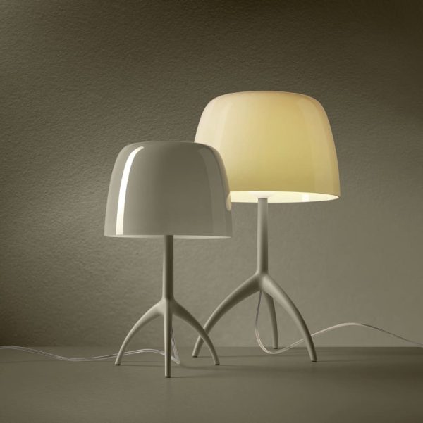 lumiere-nuances-foscarini-lampara-mesa-unoiluminacion-6