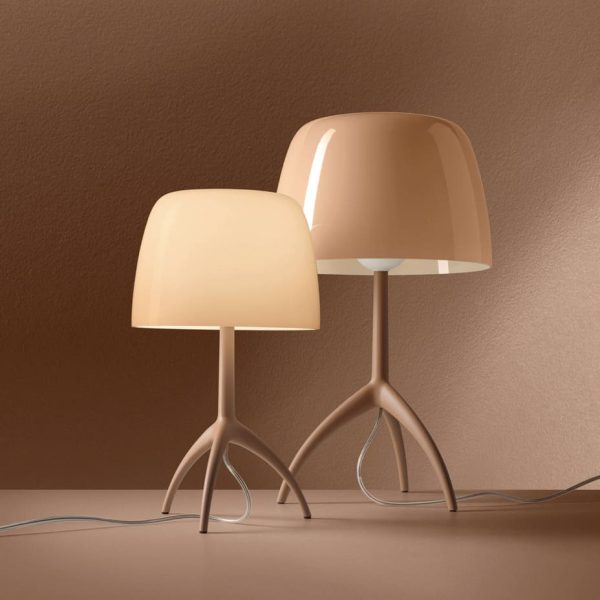 lumiere-nuances-foscarini-lampara-mesa-unoiluminacion-7