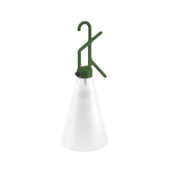 mayday-outdoor-flos-lampara-colgante-mesa-unoiluminacion-verde