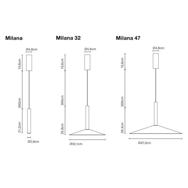 milana-marset-lampara-colgante-5