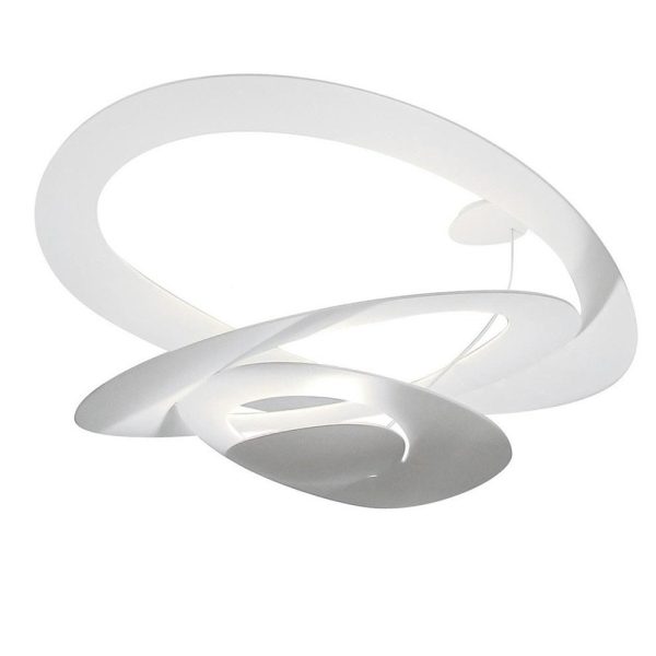 pirce-ceiling-artemide-led-lampara-plafon-uno