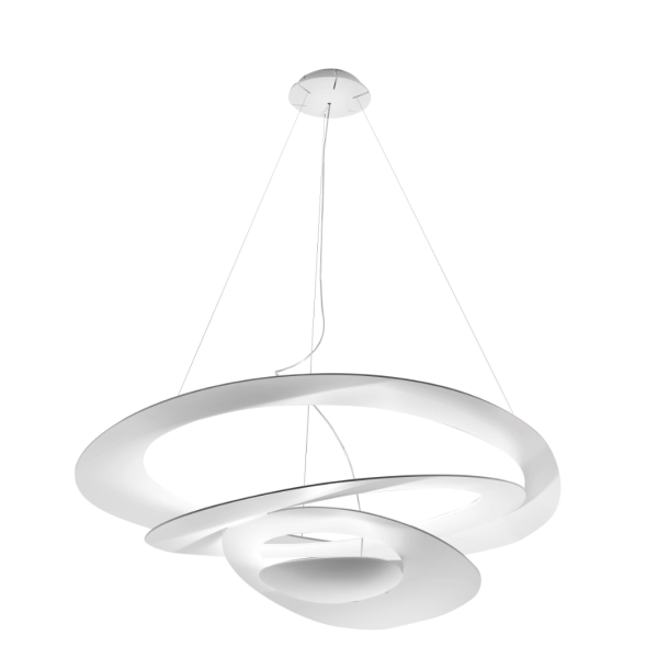 pirce-mini-artemide-led-lampara-colgante-uno-2