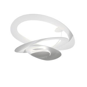 pirce-mini-ceiling-artemide-led-lampara-plafon-uno