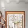 rec-arkos-light-aplique-led-blanco-minimal-unoiluminacion-1