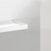 rec-arkos-light-aplique-led-blanco-minimal-unoiluminacion-10