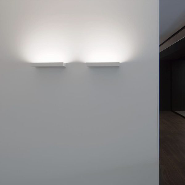 rec-arkos-light-aplique-led-blanco-minimal-unoiluminacion-4