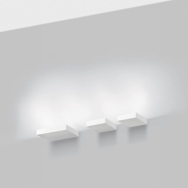 rec-arkos-light-aplique-led-blanco-minimal-unoiluminacion-5