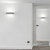 rec-arkos-light-aplique-led-blanco-minimal-unoiluminacion-7