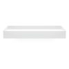 rec-arkos-light-aplique-led-blanco-minimal-unoiluminacion-blanco-1