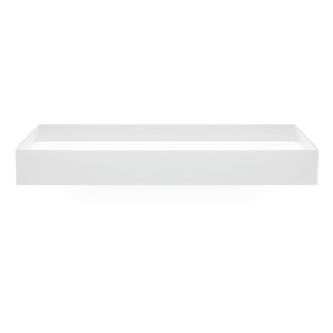 rec-arkos-light-aplique-led-blanco-minimal-unoiluminacion-blanco-1