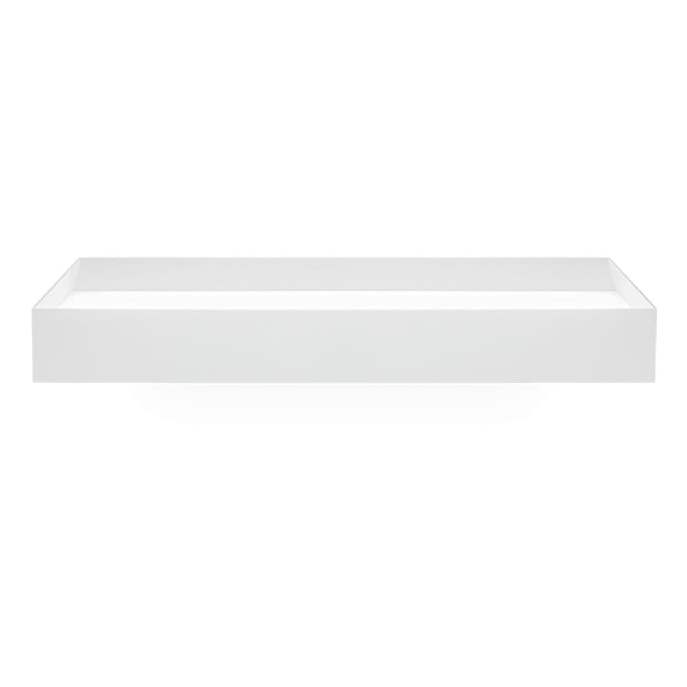 rec-arkos-light-aplique-led-blanco-minimal-unoiluminacion-blanco-1