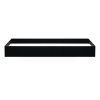 rec-arkos-light-aplique-led-blanco-minimal-unoiluminacion-negro