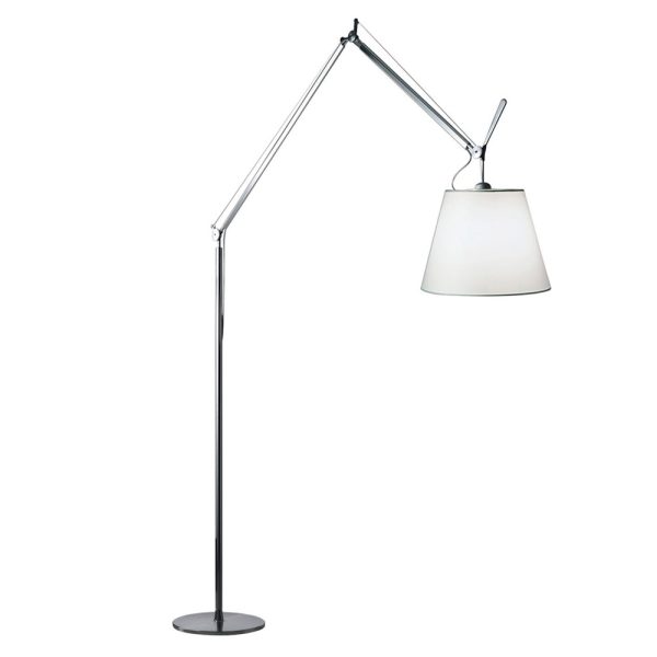 tolomeo-mega-artemide-gris