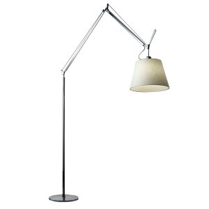 tolomeo-mega-artemide-pergamino