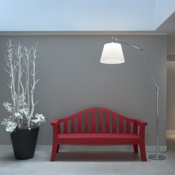 tolomeo-mega-artemide-pergamino-uno