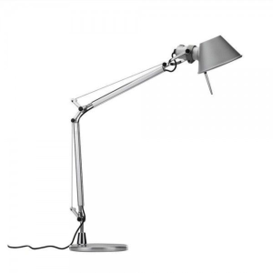 tolomeo-mini-artemide-aluminio-unoiluminacion