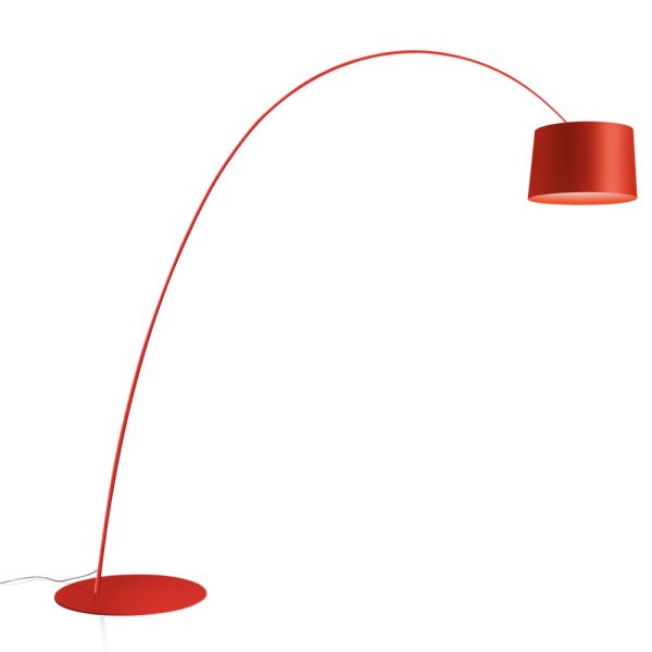 twiggy-elle-foscarini-unoiluminacion-rojo