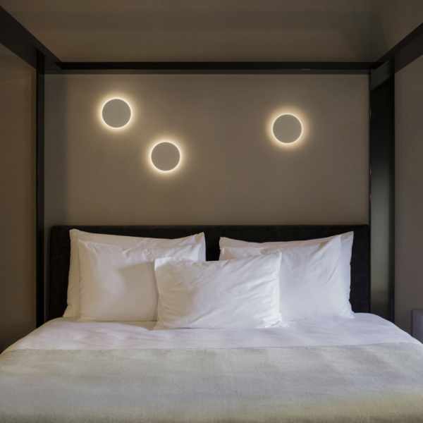 vibia-dots-4675-cabecero-robleblanco