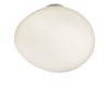 GREGG Grande Techo Foscarini