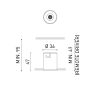 SHOT Light trimless - Imagen 7