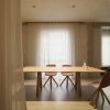 SHOT Light trimless - Imagen 3