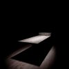 SHOT Light trimless - Imagen 4