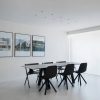 SHOT Light trimless - Imagen 6