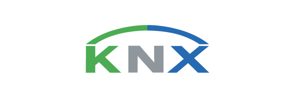 knx smart home