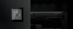 knx ls touch pantalla jung