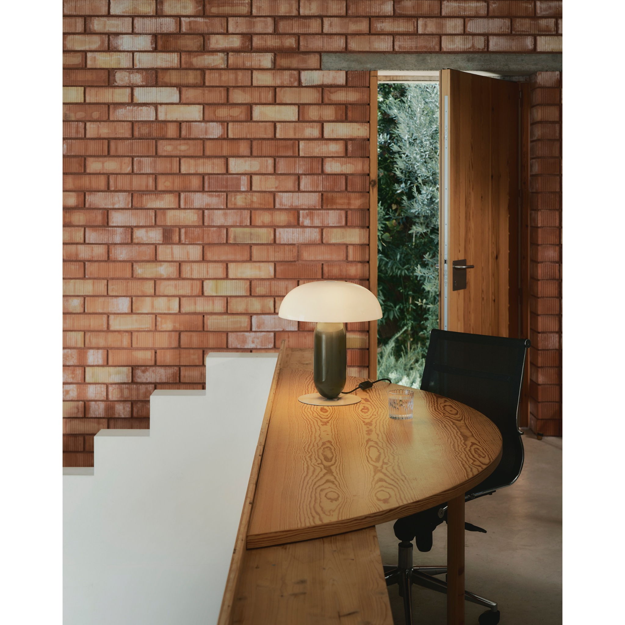 GAMBOSA Marset - Imagen 13